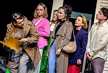 ltd_haken_lontzek_005 - 1 - Landestheater Detmold/Marc Lontzek