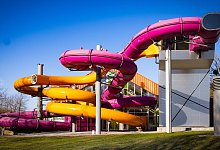 neue-rutsche-infinity-das-ultimative-rutschvergnugen - 1 - Stadtwerke Detmold/Mike Dennis M&uuml;ller