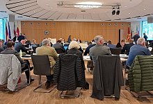 20240318_145512 - 1 - CAROLIN BROKMANN-FÖRSTER