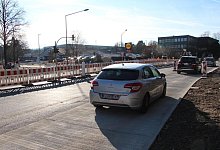 img_6717 - 1 - 1 - 1 - 1 - Jana Beckmann