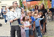 kap-oh-urlandfest-sonntag-88 - 1 - Karin Prignitz