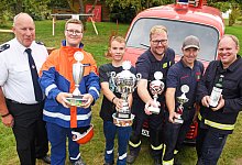 nic9946b - 1 - Nicole Ellerbrake