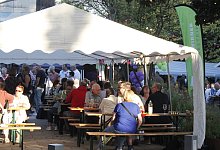 weinfest-lieme_2 - 1 - Juliana Szabo