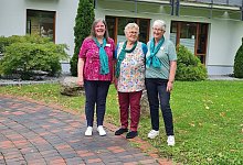 20250801_104938 - 1 - 1 - MediClin Rose-Klinik