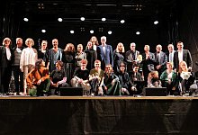 a1 - 1 - Thomas Krügler