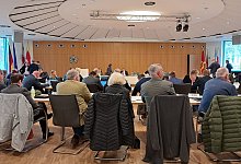 20240318_145512 - 1 - Archivfoto: Carolin Brokmann-Förster