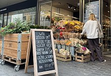 aaaimage - 1 - Christine Panhorst