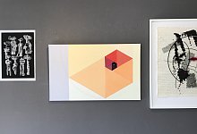 1314produzentengalerie-capriccio-foto-von-arbeiten-fur-presse - 1 - Produzentengalerie