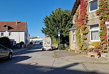 Braker Mitte - 1 - 1 - Nadine Uphoff