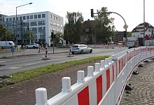 img_7314 - 1 - Jana Beckmann