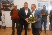 miw-wahl-mullers-2 - 1 - Michaela Weiße