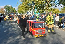 20251001_152353 - Dieter Scholz