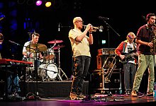 Hans im Glück - 1 - Nicole Ellerbrake