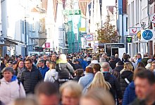 nic4753b - 1 - Nicole Ellerbrake