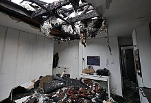 p1390554 - 1 - Jost Wolf