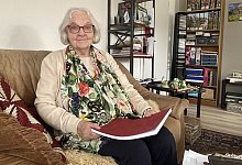 img_8986 - 1 - Bildrechte: Adelgunde Seidel