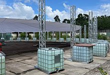 photo-2025-07-17-17-05-05-1 - Günter Weigel