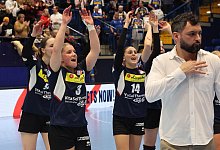 hsg-fra-jda-bourgogne-dijon - 1 - Paul Cohen