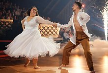 71cd9 - 1 - Foto: RTL / Stefan Gregorowius