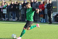 vadimthomas - 1 - Sebastian Lucas