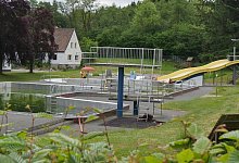 freibad-eggebad-horn-jost-wolf-p1360766 - 1 - Archivfoto: Jost Wolf