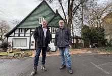 img_4281 - 1 - Sven Kienscherf