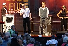 dsc08146 - 1 - Axel B&uuml;rger