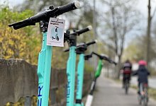 img_2581 - 1 - Archivbild: Raphael Bartling