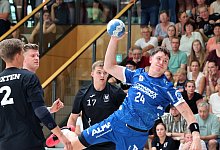 tbv-loxten - 1 - Paul Cohen