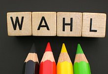 AdobeStock_12711317 - 1 - photocrew - stock.adobe.com