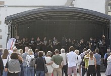 zentralkapell-berlin_2 - 1 - Juliana Szabo