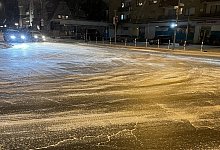 image-61 - 1 - Symbolbild: Jan Henning Rogge