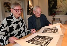 dscf0600 - 1 - Sven Koch