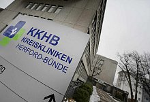 20260112-lukas-krankenhaus - 1 - Gerald Dunkel