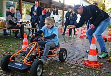 carlotta-spitzname-eule-tritt-in-die-pedale - 1 - Nicole Ellerbrake