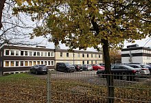 img_3600 - 1 - 1 - 1 - 1 - 1 - Jens Rademacher