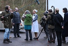 filmdreh-kinderkurheim-johannaberg-foto-1-komprimiert - 1 - Beau Maibaum