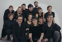 copyright-anna-roters-etelarge012023group-6 - 1 - Anna Roters