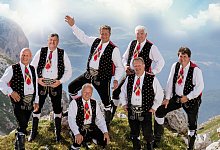 pressebild-2 - 1 - 1 - Sven Kirchberg