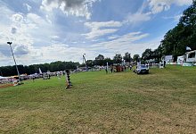 Lopshorn Classics - Oliver König