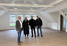 img_4050 - 1 - Sven Kienscherf