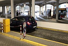 parkhaus_ostertor_zobjpg2 - 1 - Thomas Reineke