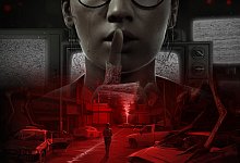 aqp_key-art_16x9_no-logo - Saber Interactive