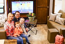 img_5305 - 1 - Daniel Salmon