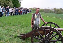 b2 - 1 - Thomas Krügler