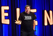 nic_1776b-1 - 1 - Nicole Ellerbrake