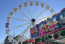 img_5713 - 1 - Jana Beckmann