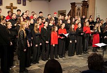 b2 - 1 - Thomas Kr&uuml;gler