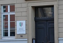 landgericht_detmold1_jost_wolf - Jana Beckmann