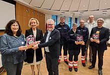 20241216_152533 - 1 - Carolin Brokmann-Förster